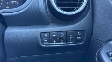 Hyundai Kona 150kW Premium SE 64kWh 5dr Auto Electric Hatchback